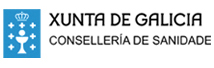 Icono Xunta de Galicia
